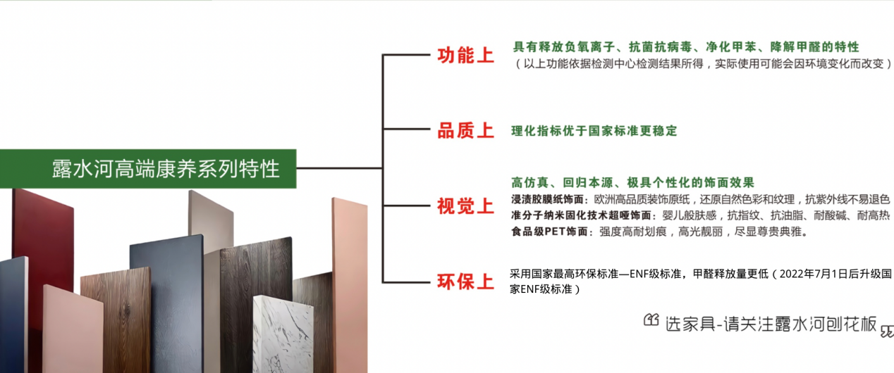 強強聯(lián)合 露水河和中國木業(yè)網達成戰(zhàn)略合作