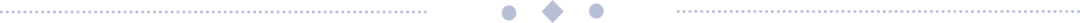 1745219782281433.png 微信圖片_2025-04-21_150501_261.png