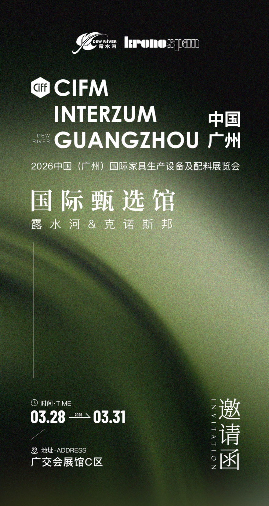 d4df02f4294a15e47019a86d25259d4a_副本.jpg