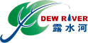 Jilin Forest Industry Dew River Technology Group Co., Ltd